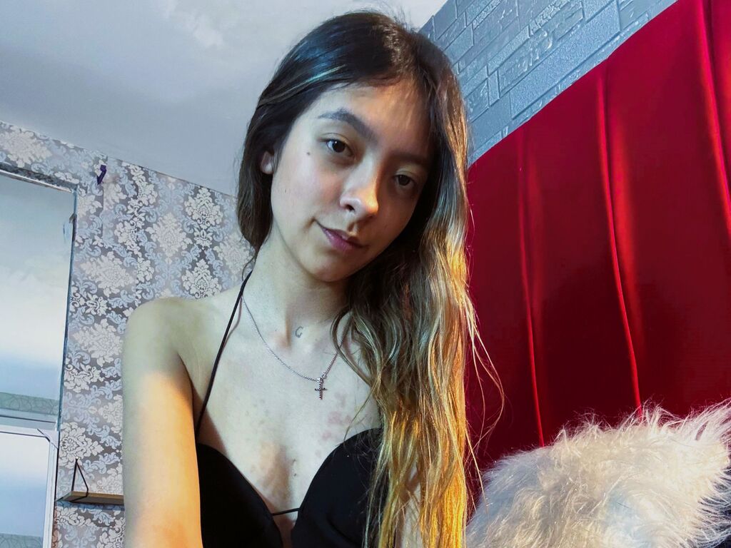 Cloesilver' profilo - Immagine n°1