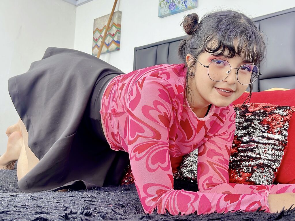 Cloeswift's Profil - Bild n°0
