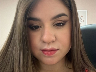 Cloetaylor51's Sexcam