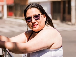 Profil de Cloethompsonn