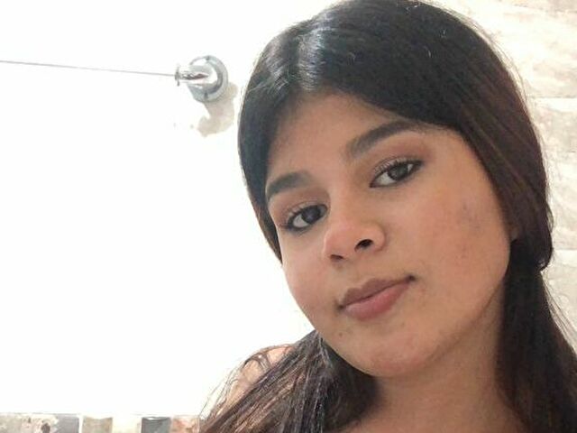 Profil de Cloetompson - Photo n°8