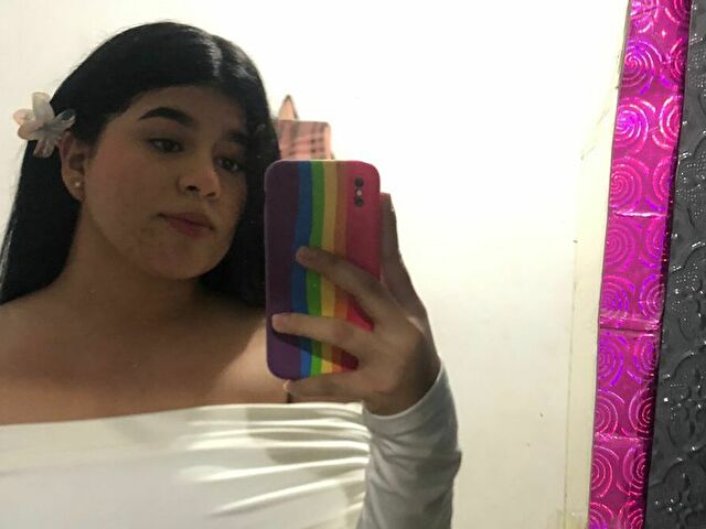 Profil de Cloetompson - Photo n°9