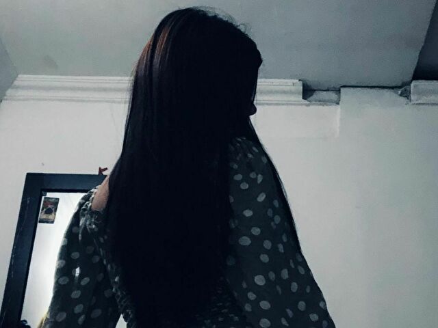 Profil de Cloetompson - Photo n°10