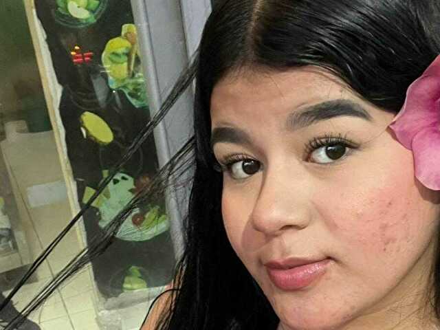 Profil de Cloetompson - Photo n°5