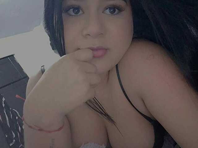 Profil de Cloetompson - Photo n°6