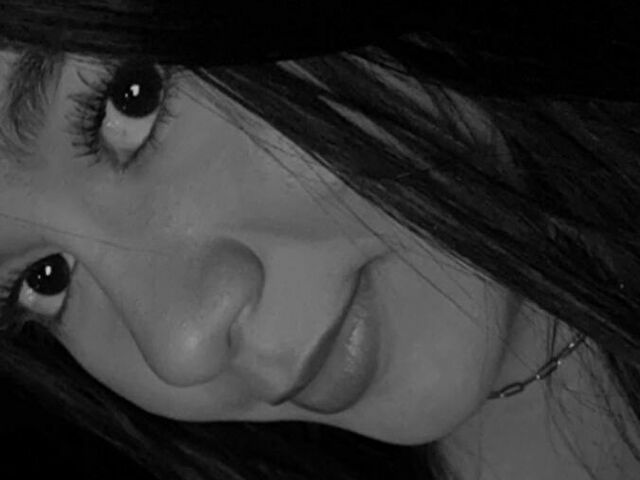 Profil de Cloetompson - Photo n°7