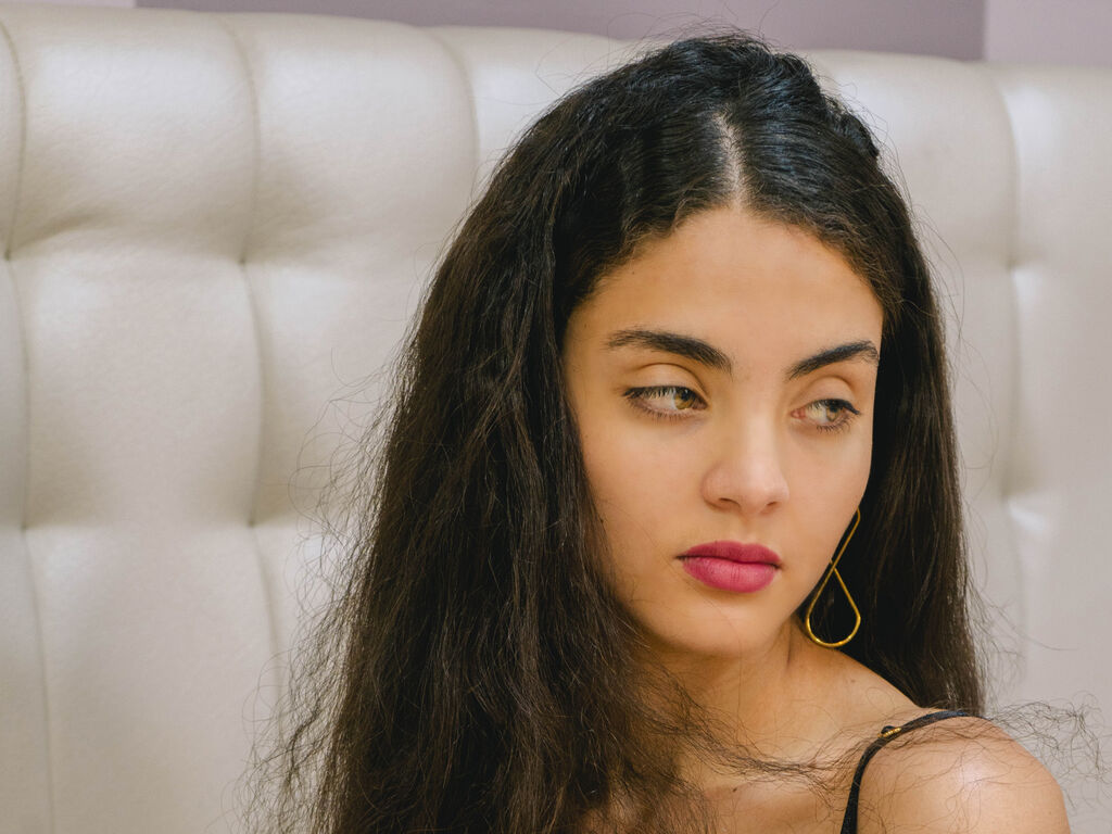 Cloetorres's Profil - Bild n°1