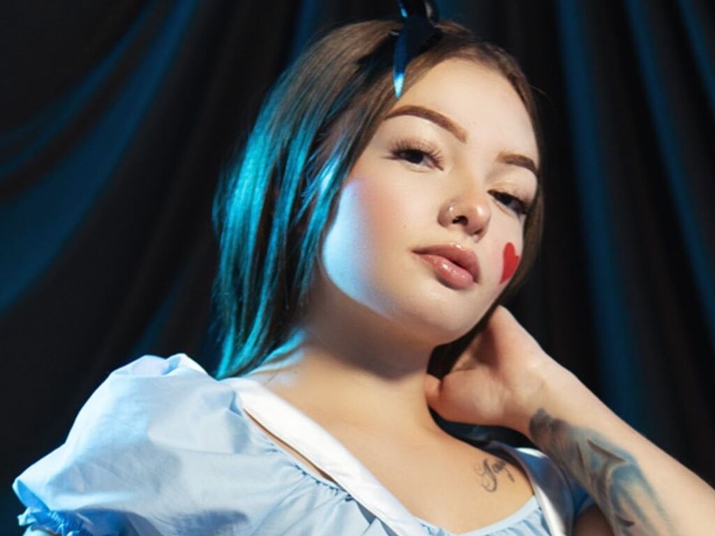 Cloeveg's profiel - Afbeelding n°1