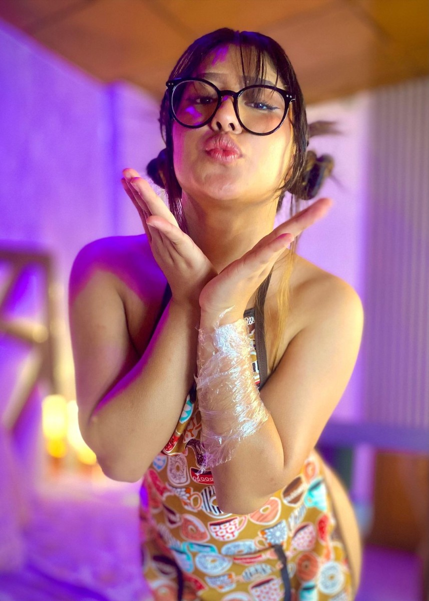 Perfil con Cloexbilly - Imagen  n°1