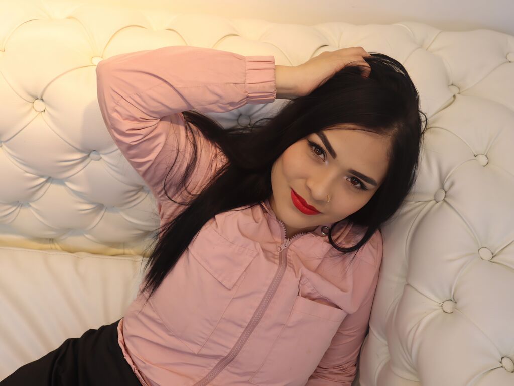 Cloeymoulin's profile - Image n°1