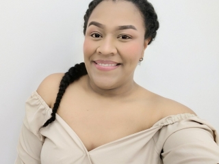 Webcam sex met Clohe_Eveans