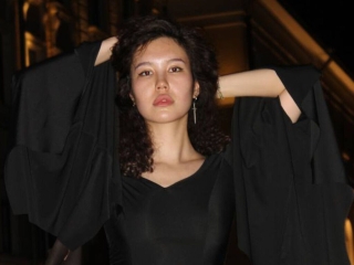 Sexo por webcam con Clorindanakagawa