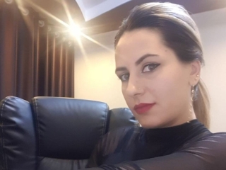 Close2u's Sexcam