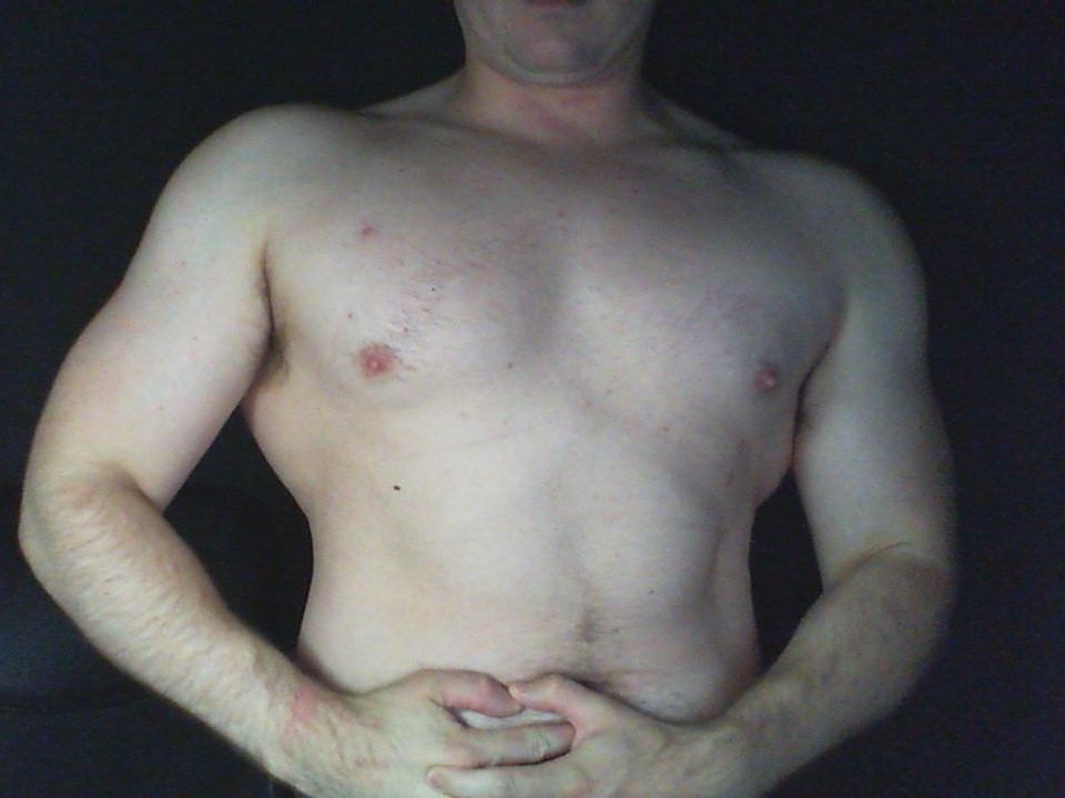 Cloud25's profile - Image n°1