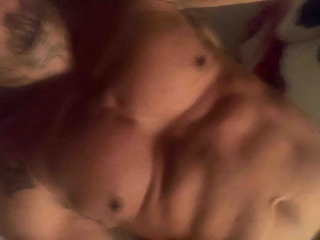 Webcam sex con Cloudyfun69