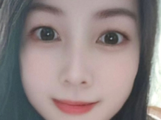 Webcam sex con Cloudyxiaoyu