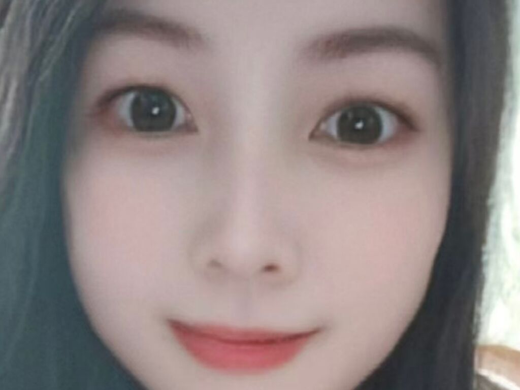 Cloudyxiaoyu's Profil - Bild n°0