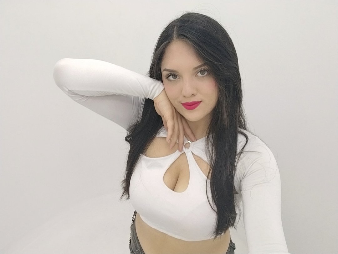 Clover_Lisse's profiel - Afbeelding n°0