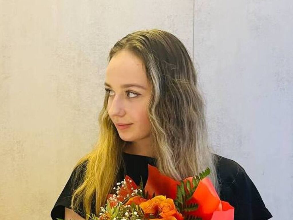 Cloverbanwell's profile - Image n°0