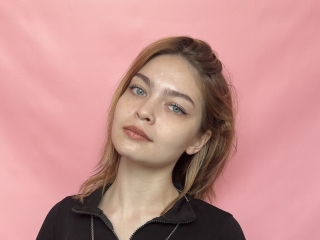 Sexcam Porn von Cloverbarkus