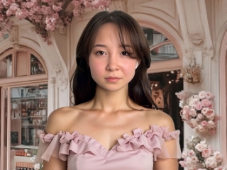 Profil de Cloverbennett