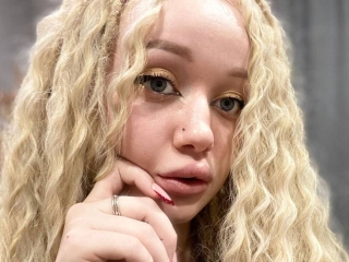 Cloverbrabazon's Sexcam