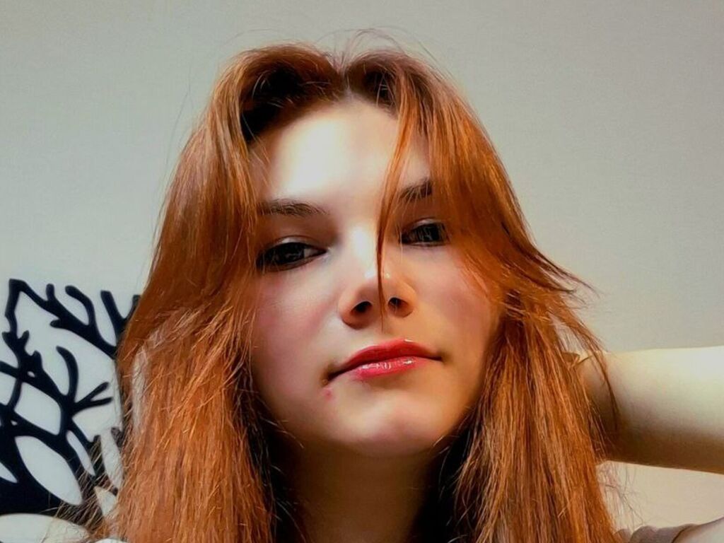 Cloverbrow's profile - Image n°0