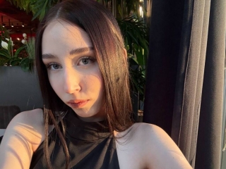 Cloverchesser's Sexcam