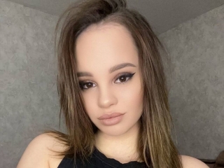 Clovercompton's Sexcam