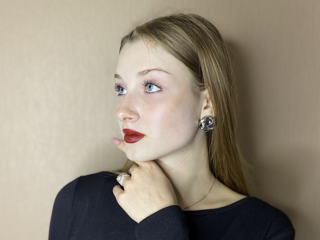 Profil de Cloverdale - Photo n°0