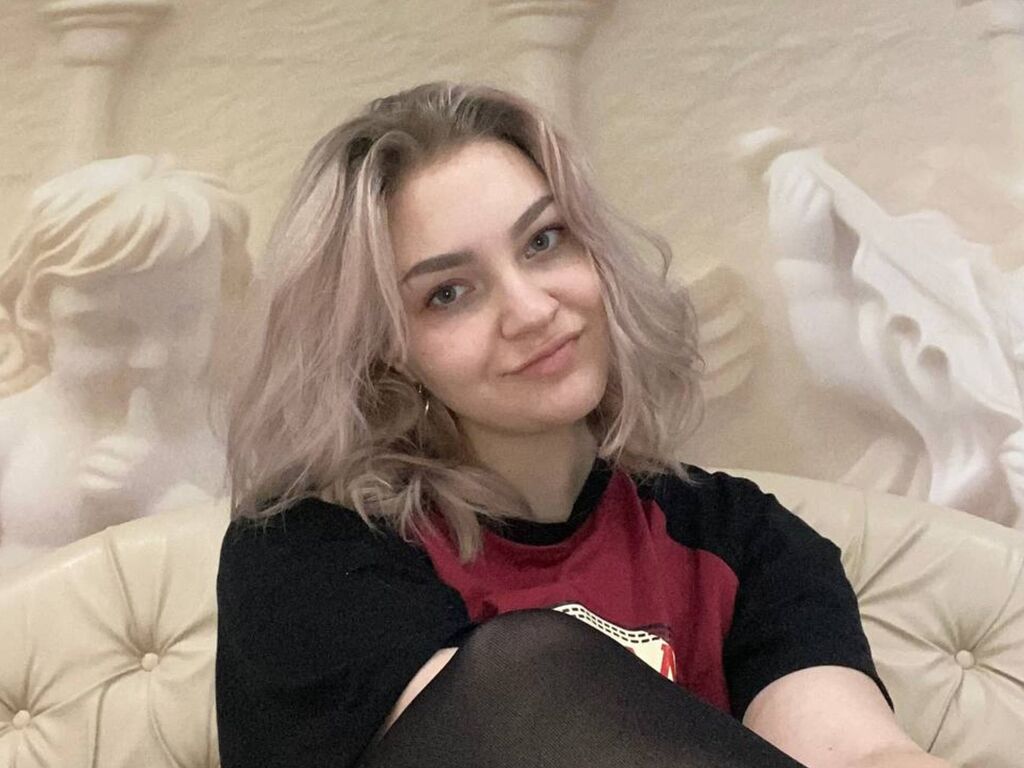 Cloverdockray's profile - Image n°0