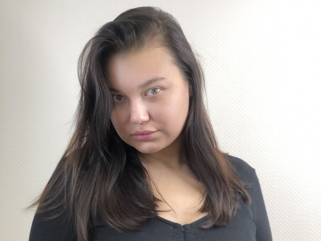 Cloverellender's profile - Image n°0