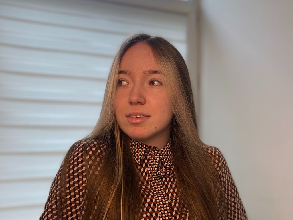 Cloverenderby's profile - Image n°0