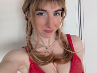 Profil de Cloverfawn