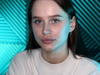 Profil de Cloverforrester