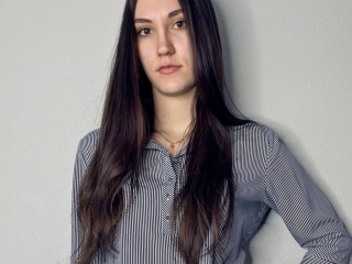 Clovergabriel's Sexcam