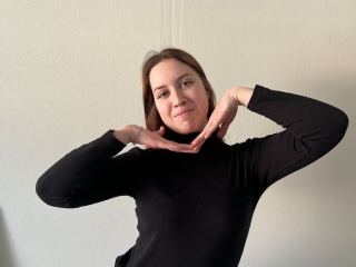Profil de Clovergardener