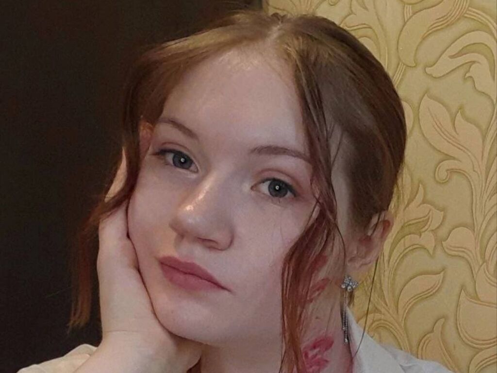 Clovergentile's profile - Image n°0