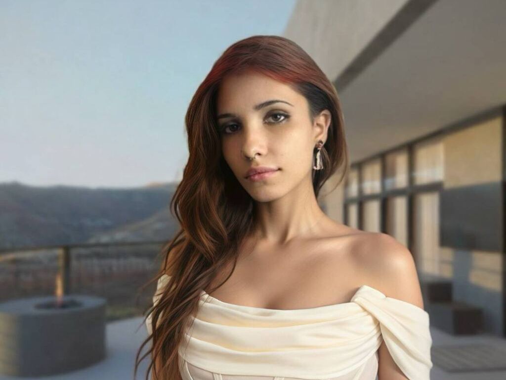 Clovergrandon's profile - Image n°0