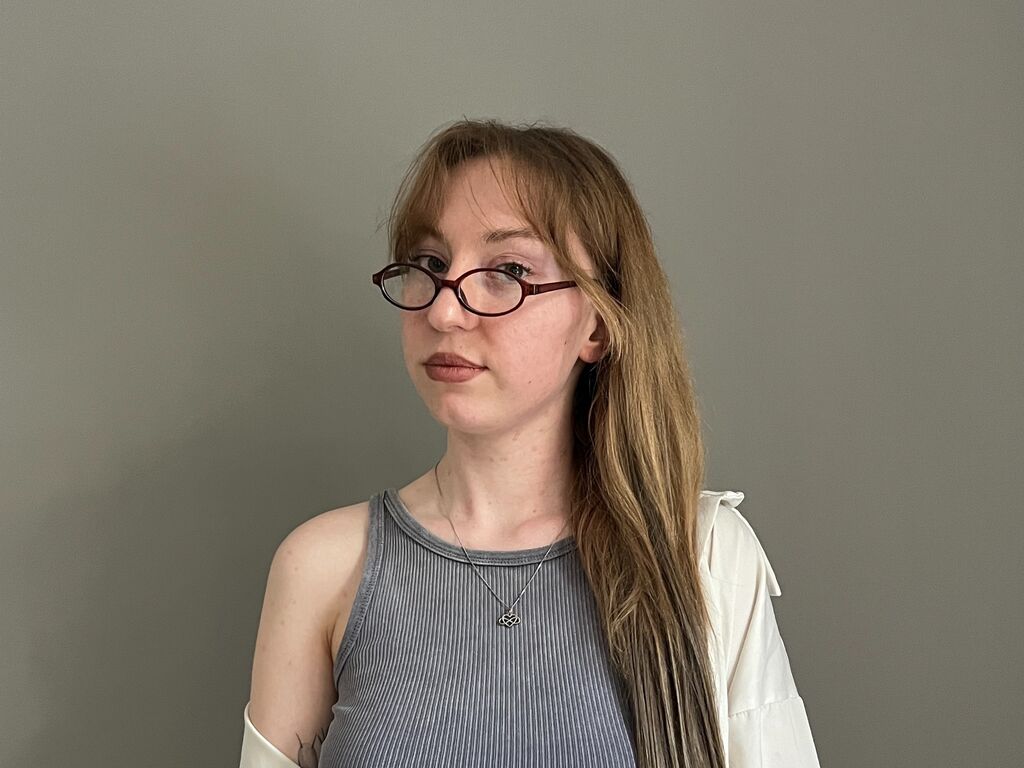 Cloverhanchett's profile - Image n°0