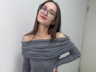 Profil de Cloverhankins