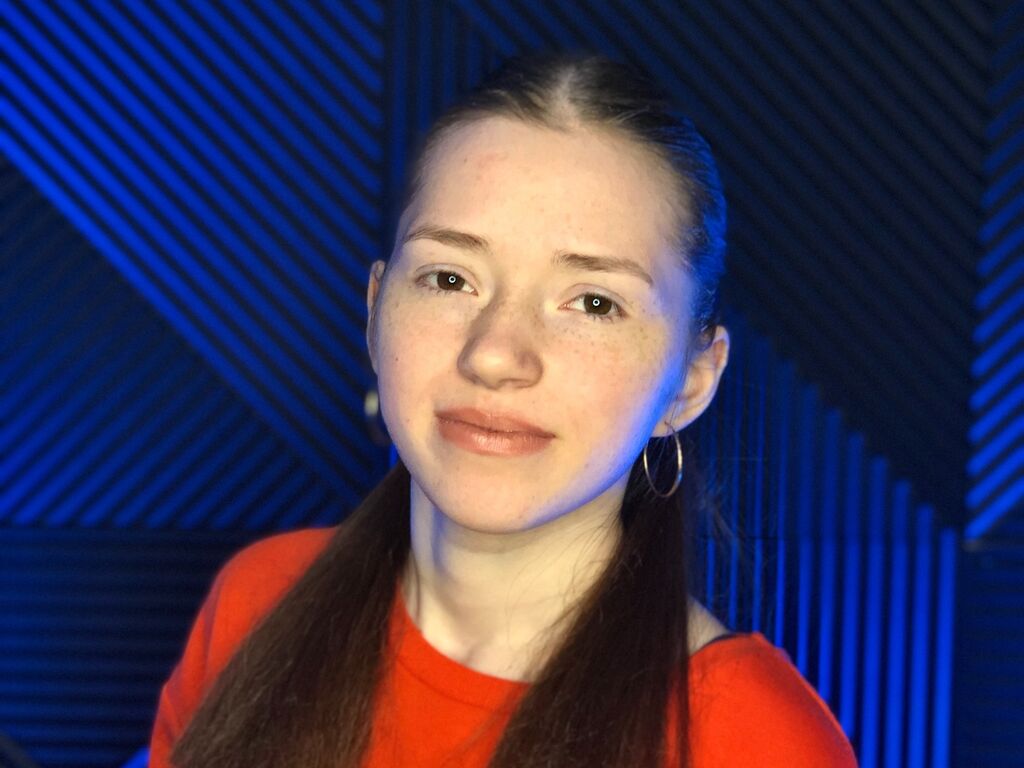 Cloverheldreth's Profil - Bild n°0