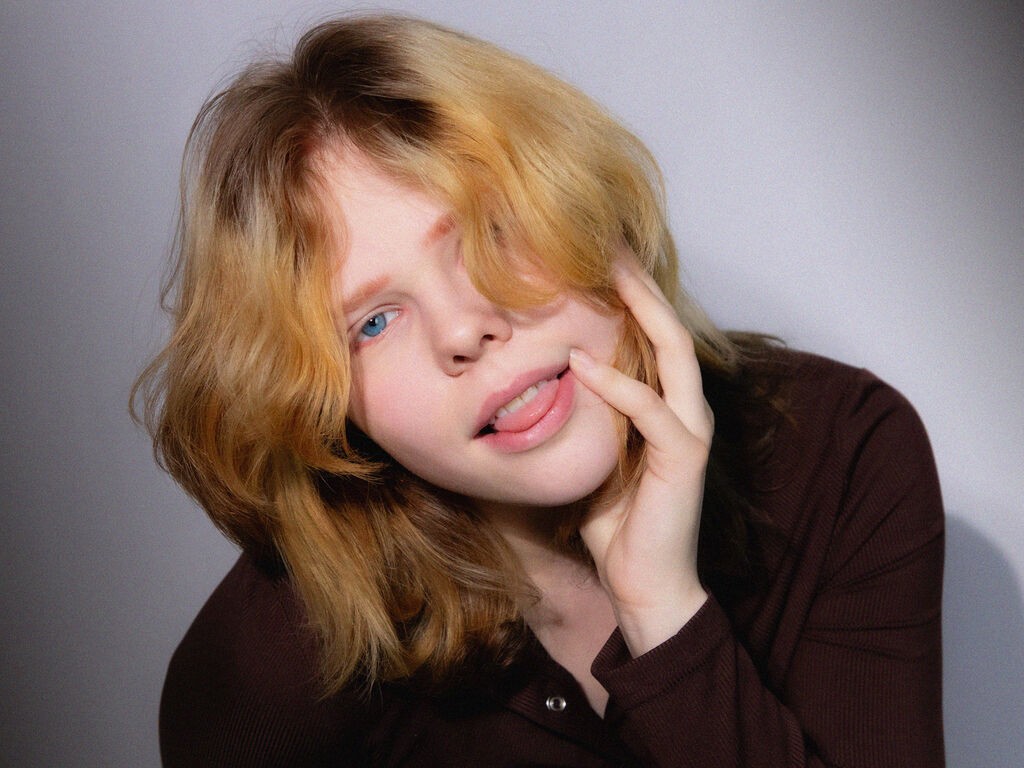 Cloverhollis's Profil - Bild n°0