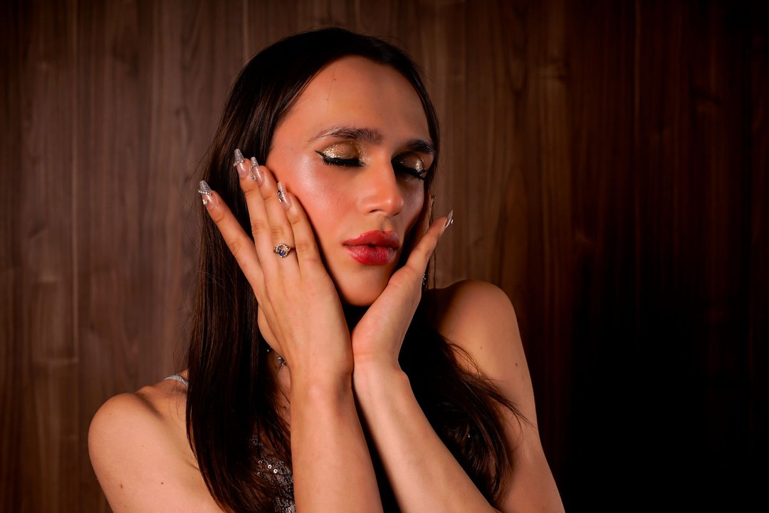 Cloverparker's profiel - Afbeelding n°2