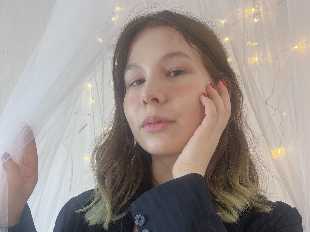 Clovesei's profile - Image n°0