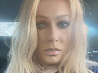 Clowdygemmarylee's Sexcam