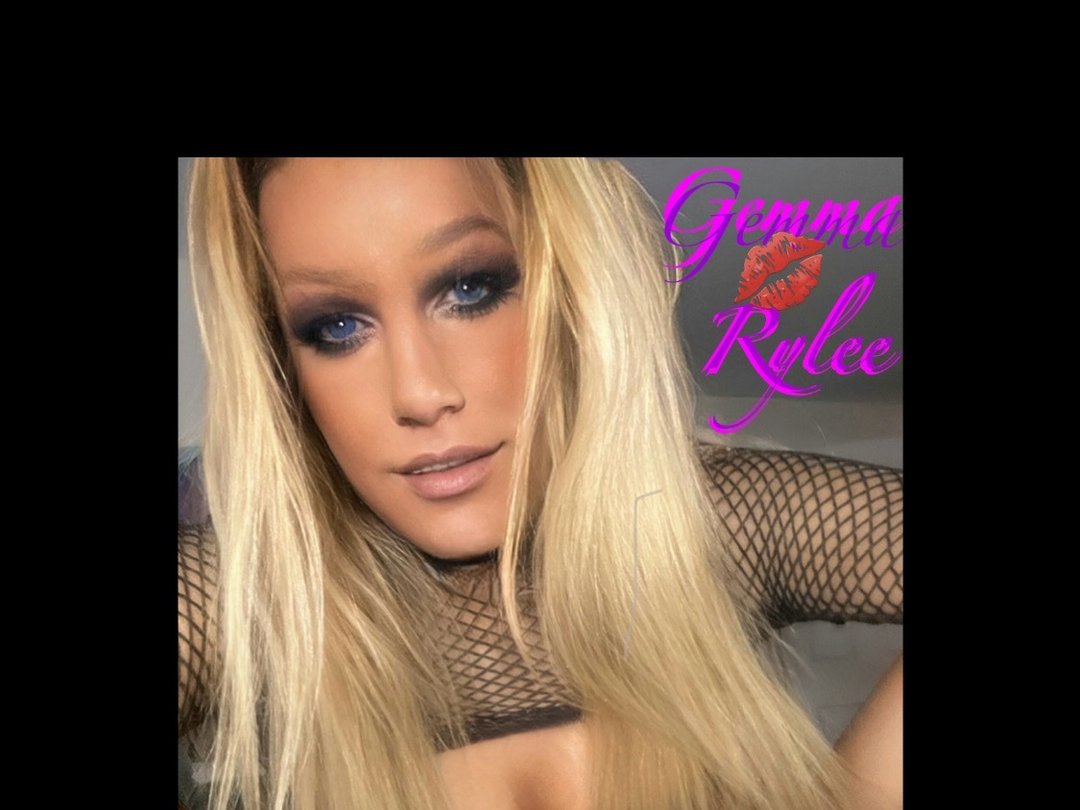 Clowdygemmarylee's profiel - Afbeelding n°1