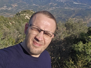 Profil de Clowel