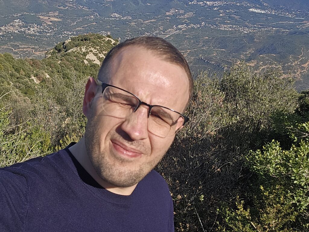 Profil de Clowel - Photo n°0