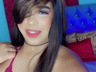 Cloyvila's Sexcam